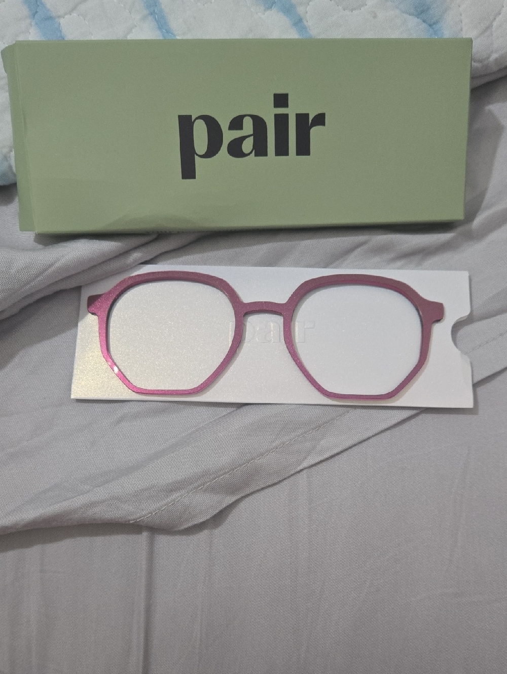 Rowen Black Round Eyeglass Frame For Rowen Frame